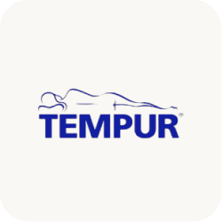 TEMPUR®