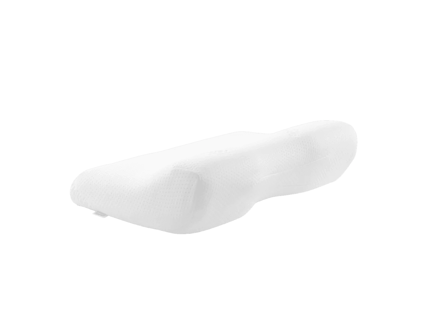 TEMPUR® PILLOW