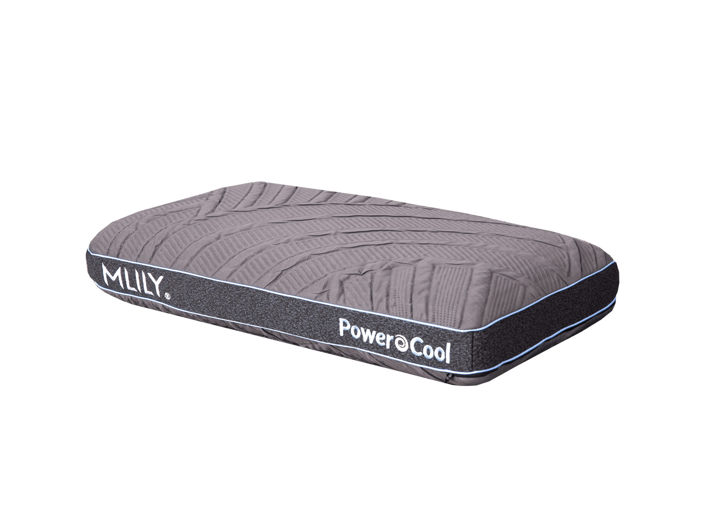 MLILY PowerCool Pillow