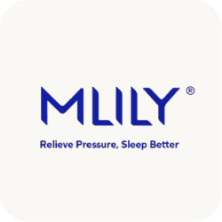 MLILY