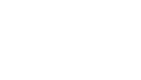 AHBeard.png