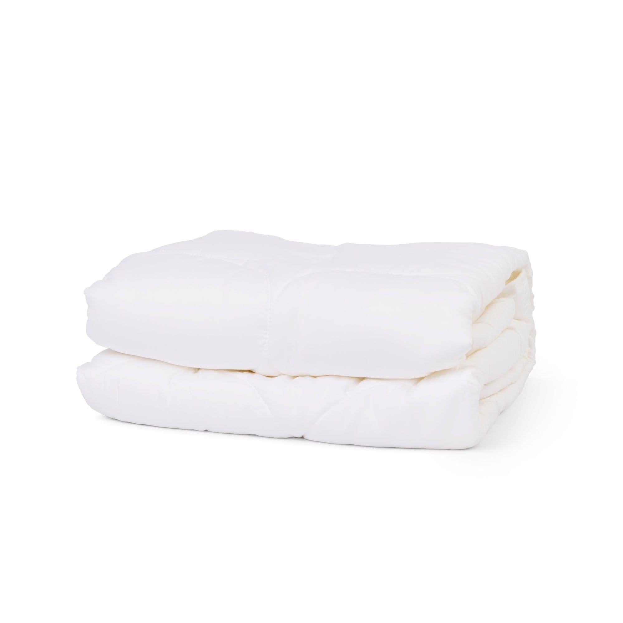 Product image of the Bambi Eco Renew Tencel 430Gsm Quilts & Comforter from Forty Winks