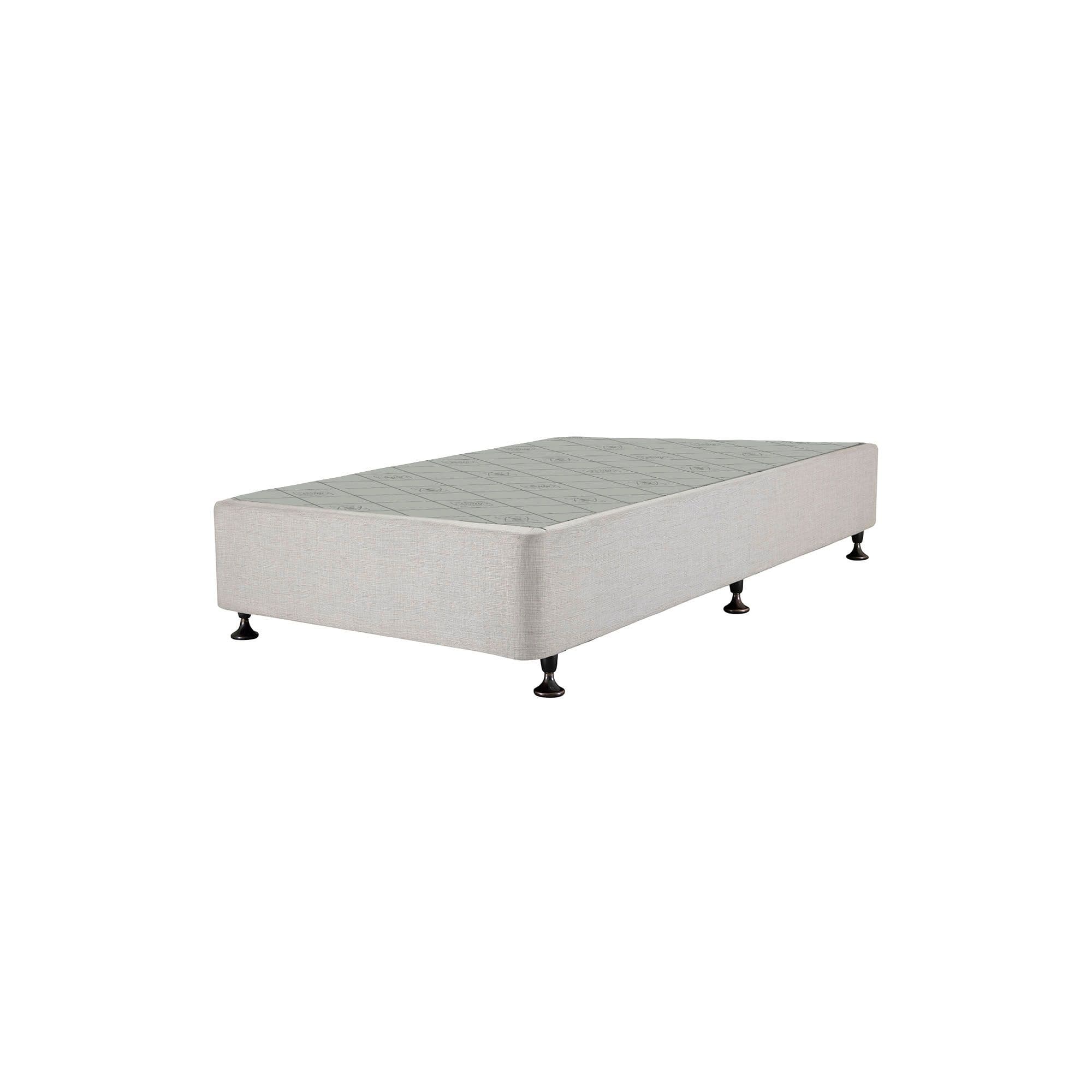 Product image of the Sealy Posturepedic 2025 Base, Natural from Forty Winks