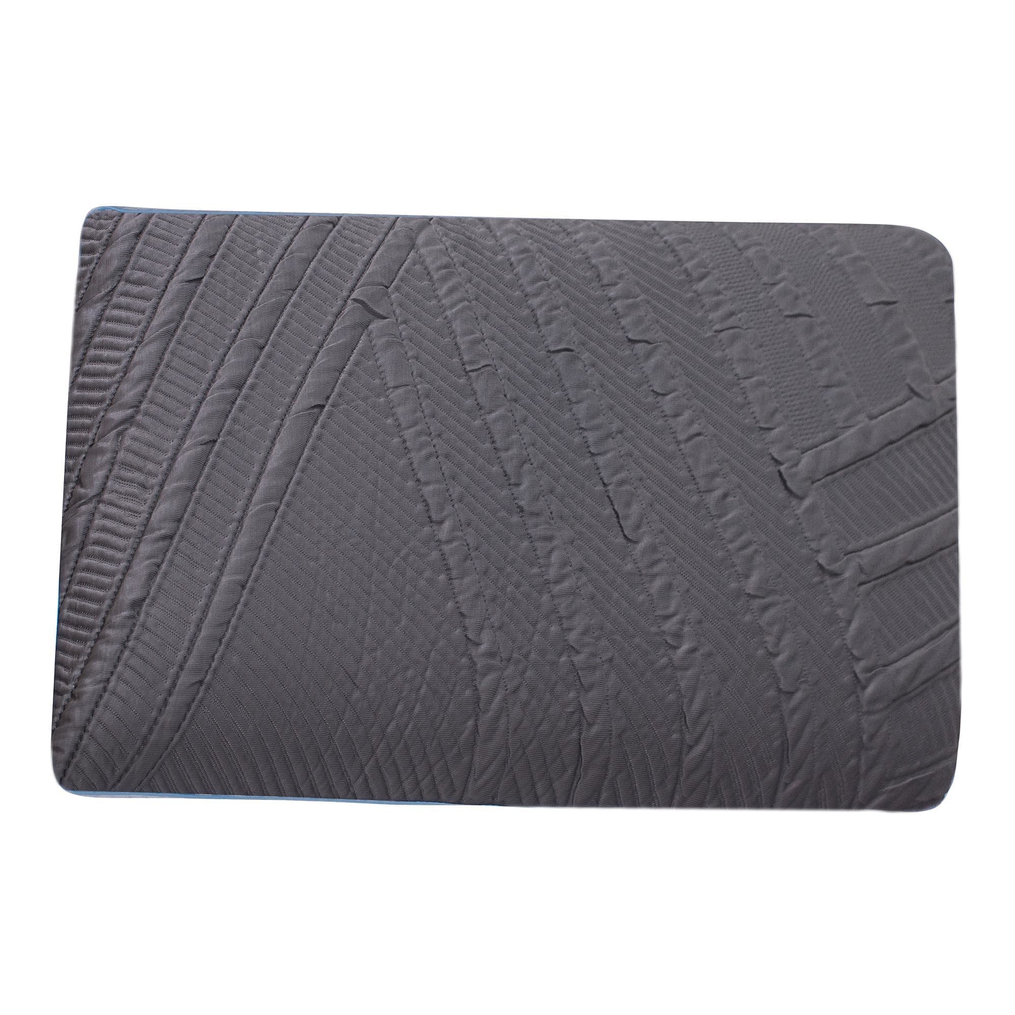 Product image of the Mlily Powercool Pillow from Forty Winks