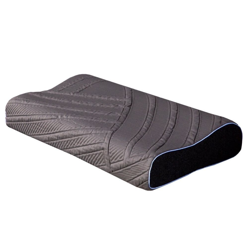 Product image of the Mlily Powercool Pillow from Forty Winks