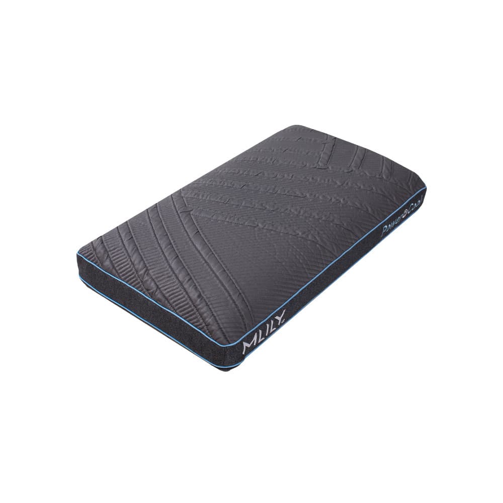 Product image of the Mlily Powercool Pillow from Forty Winks