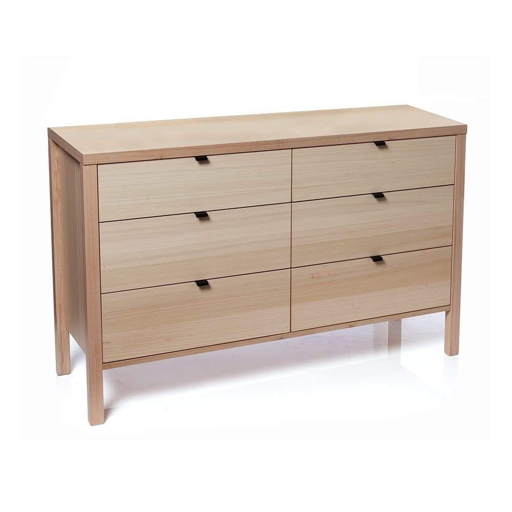 Product image of the City X Storage & Chest, Snow from Forty Winks