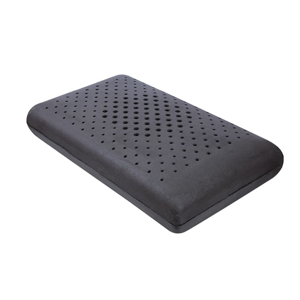 Product image of the Mlily Powercool Pillow from Forty Winks