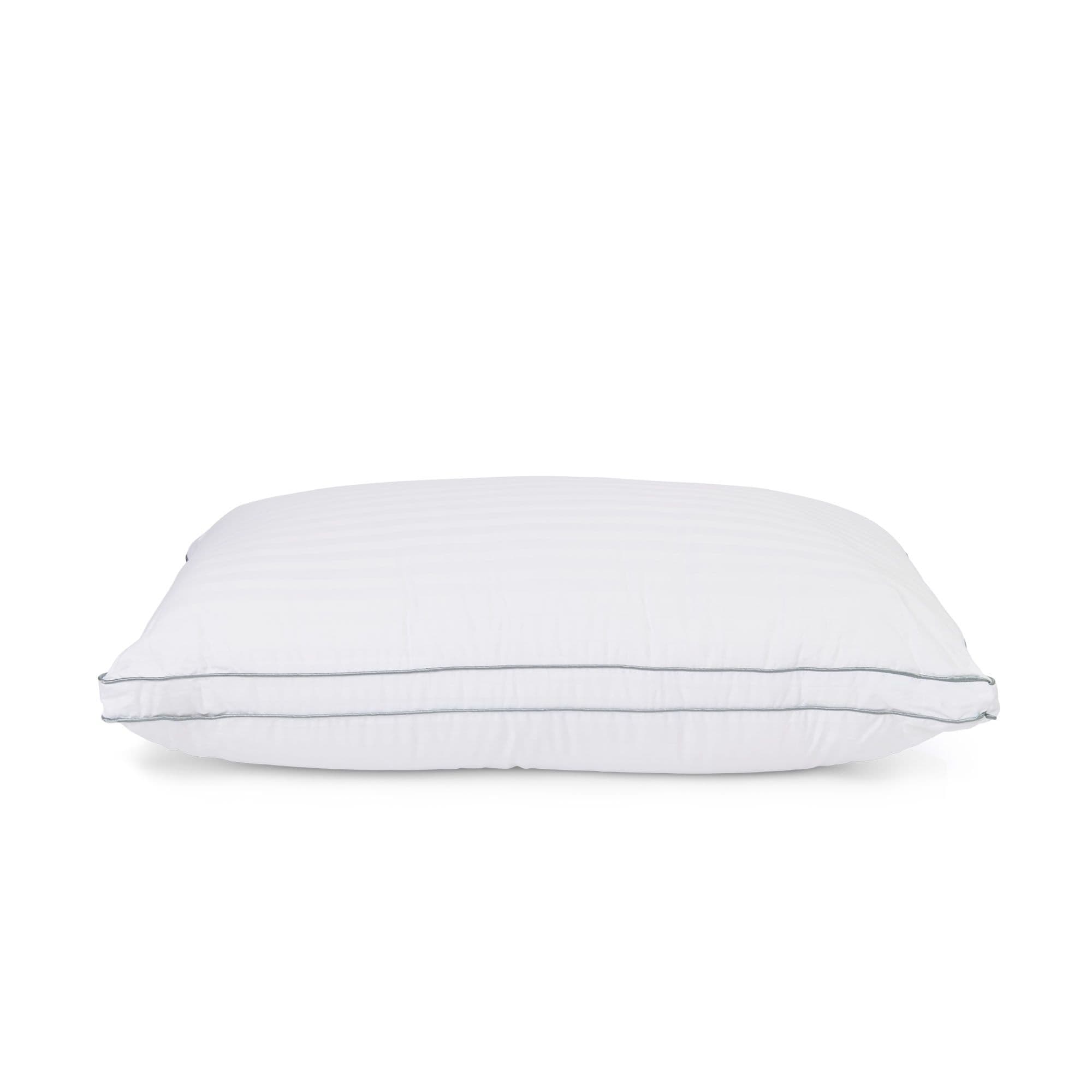 Product image of the Bambi Matilda Pillow from Forty Winks