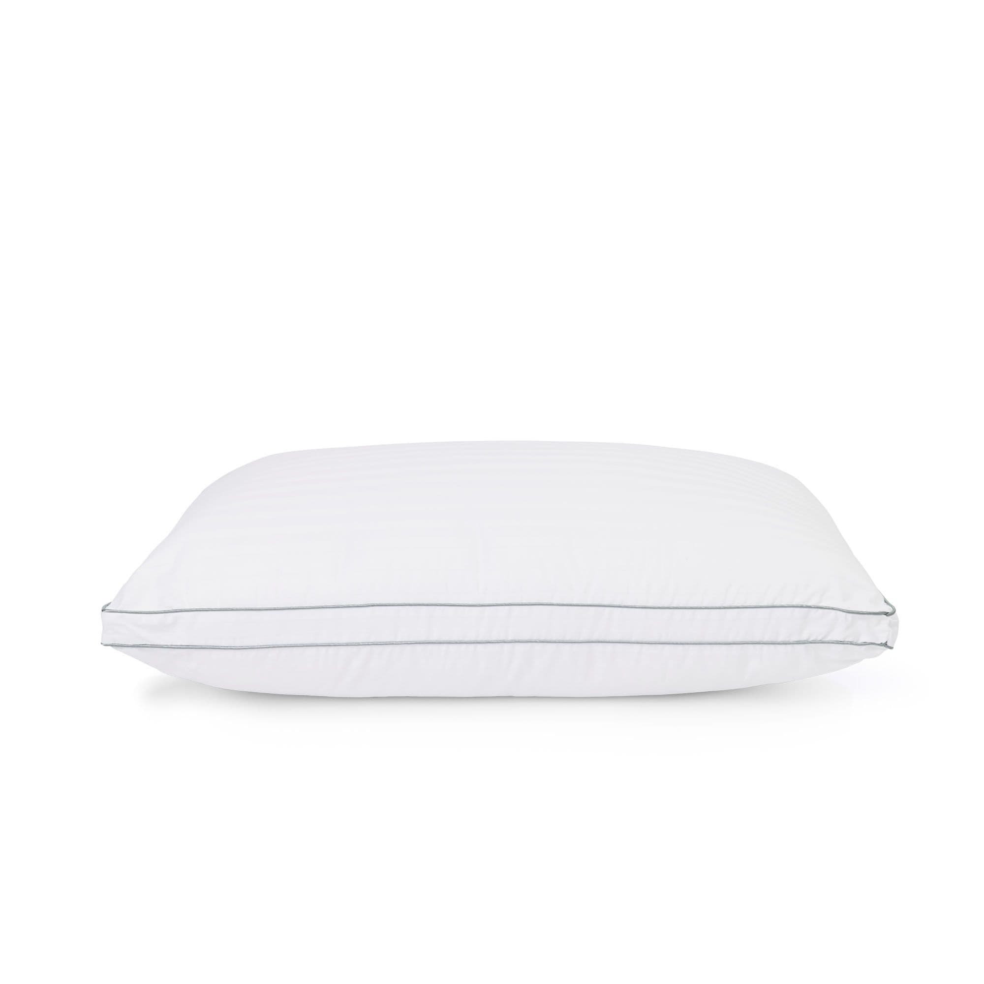 Product image of the Bambi Moodmaker Superior Pillow from Forty Winks