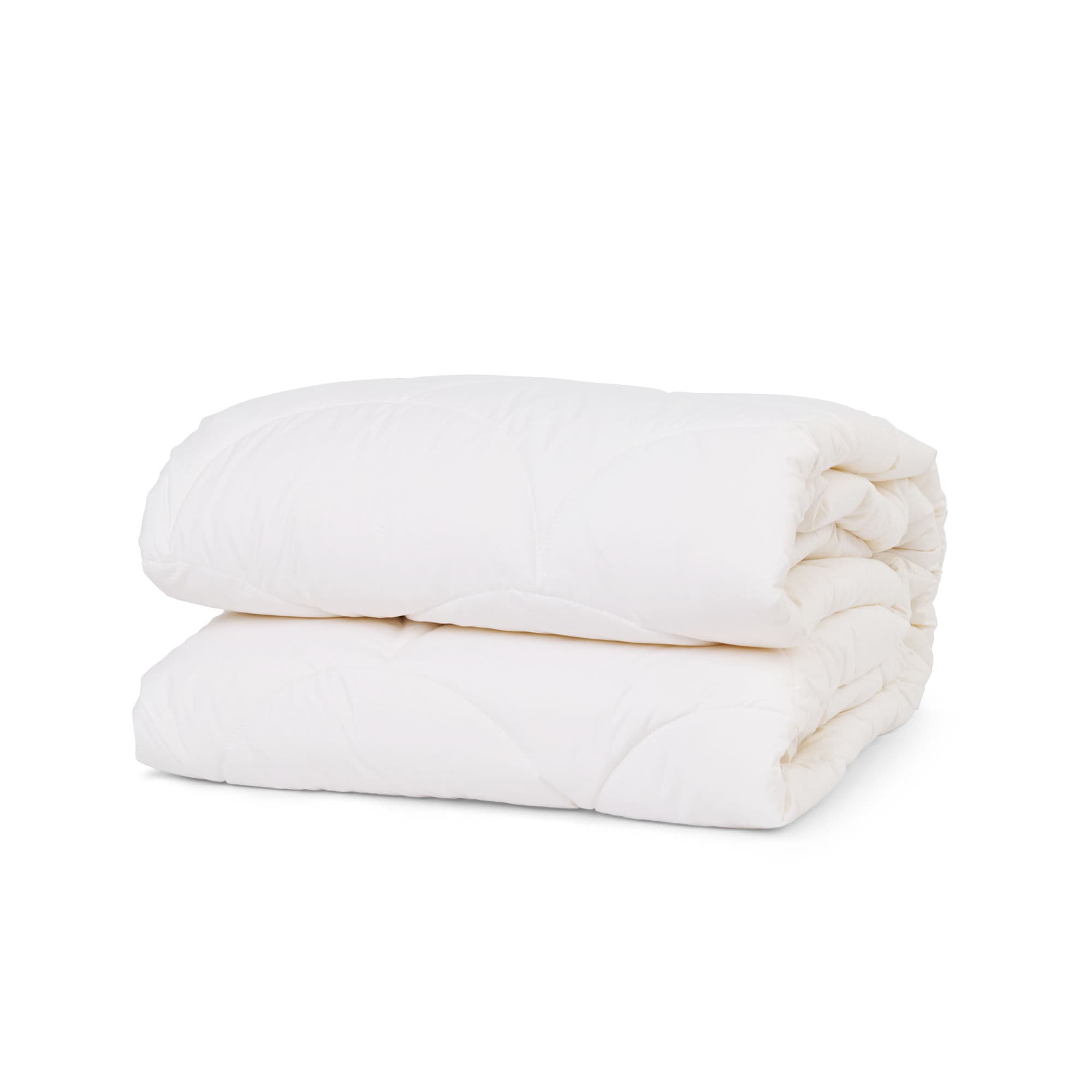 Product image of the Bambi Matilda Wool 300Gsm Quilts & Comforter from Forty Winks