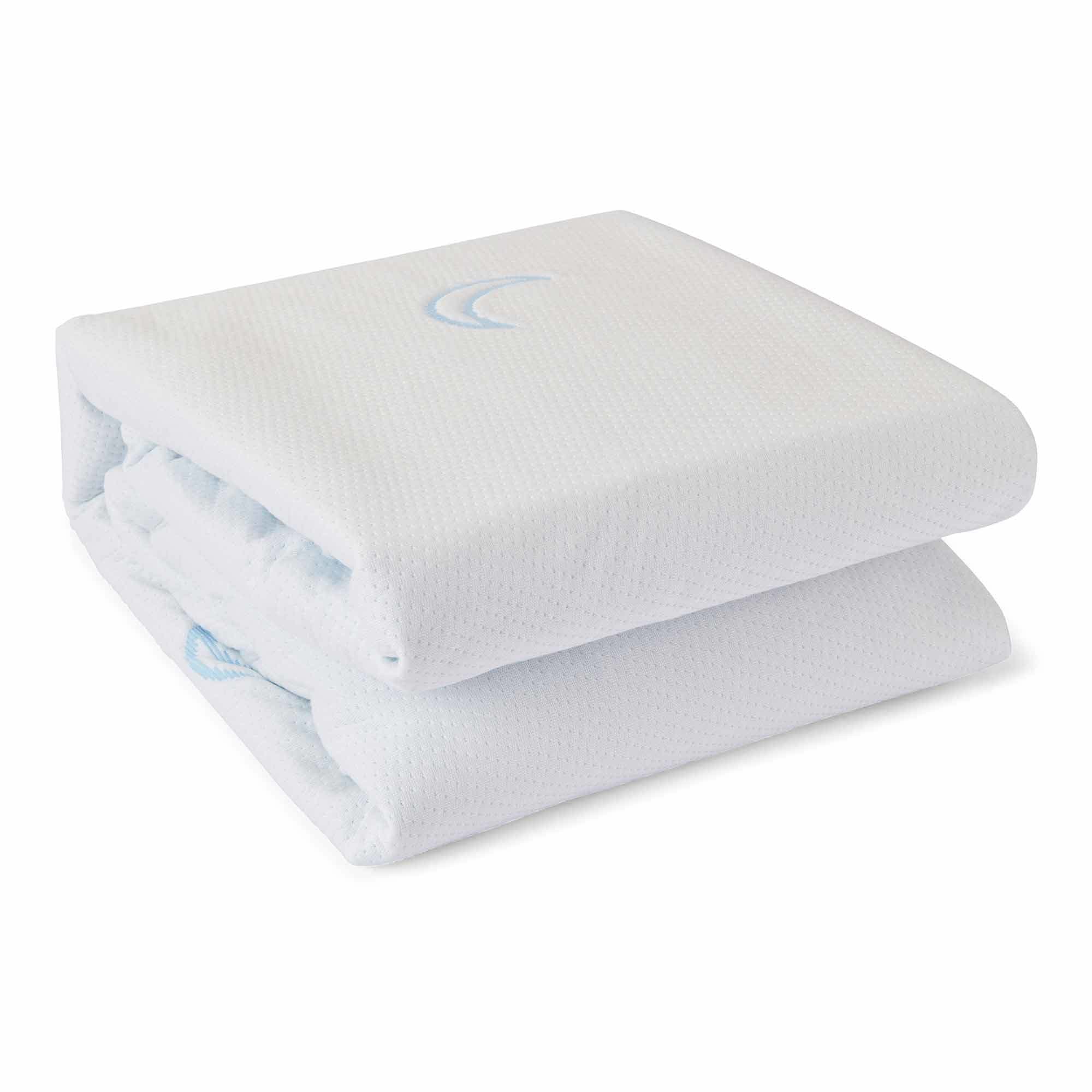 Product image of the Bambi Cool Moon Protector from Forty Winks