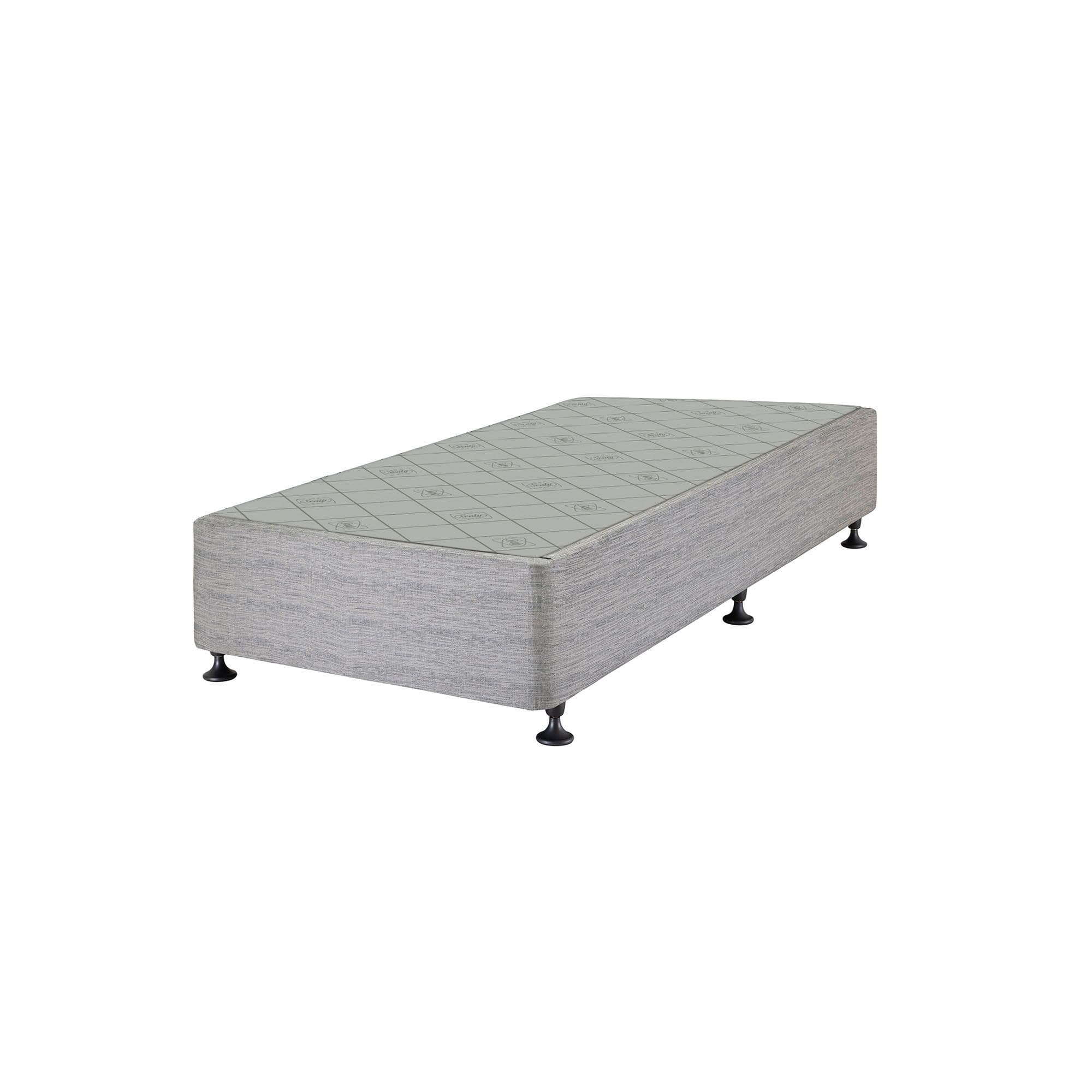 Product image of the Sealy Posturepedic 2025 Base, Sand from Forty Winks