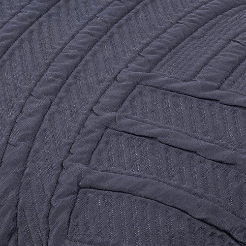 Detail image of the Mlily Powercool Pillow from Forty Winks