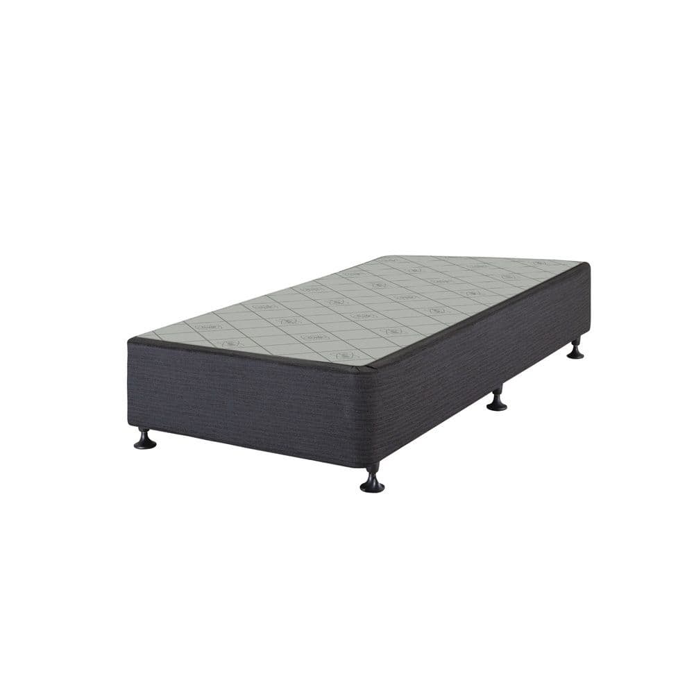 Product image of the Sealy Posturepedic 2025 Base, Black from Forty Winks