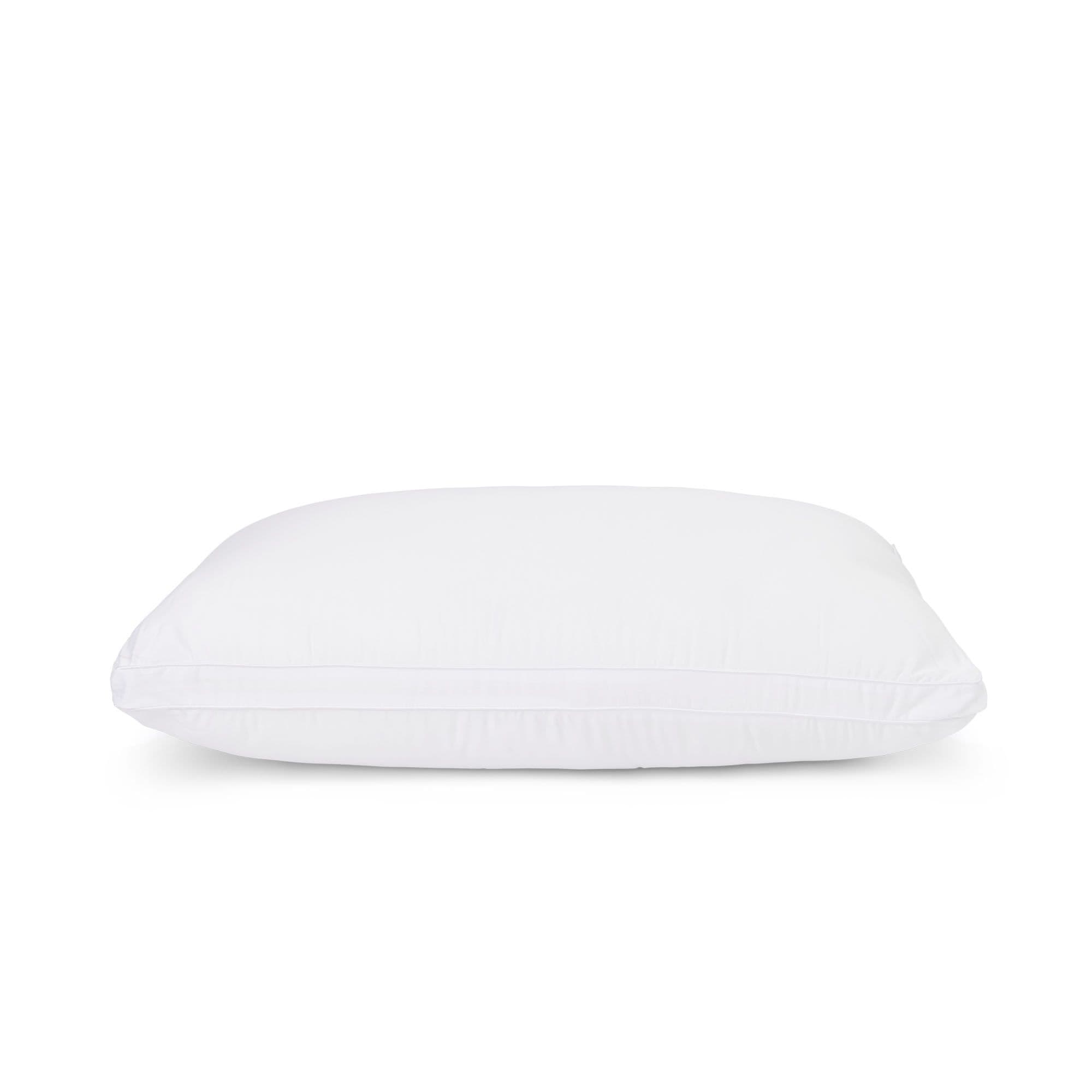 Product image of the Bambi Eco Renew Tencel Pillow from Forty Winks