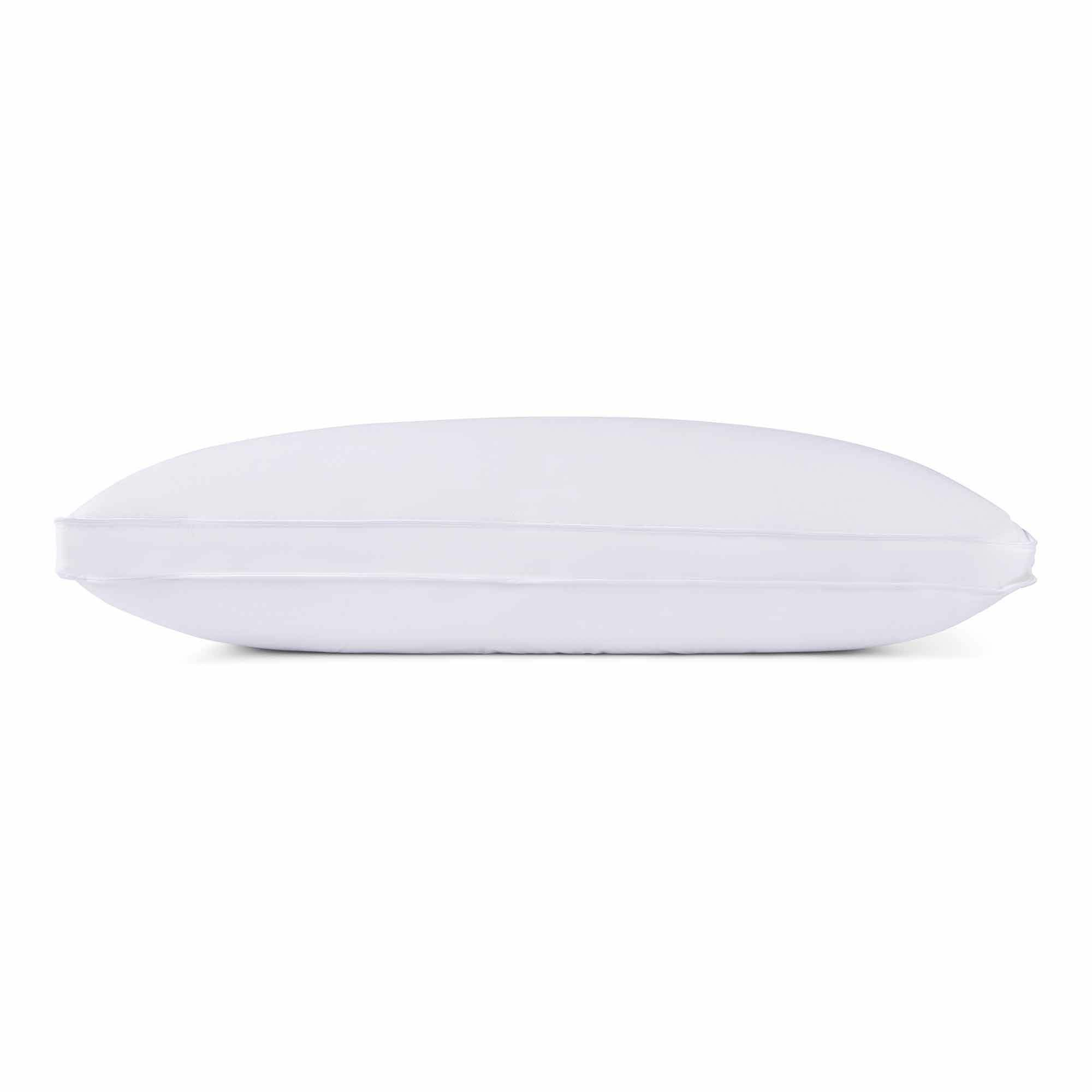 Product image of the Bambi Goose Down Surround Pillow from Forty Winks