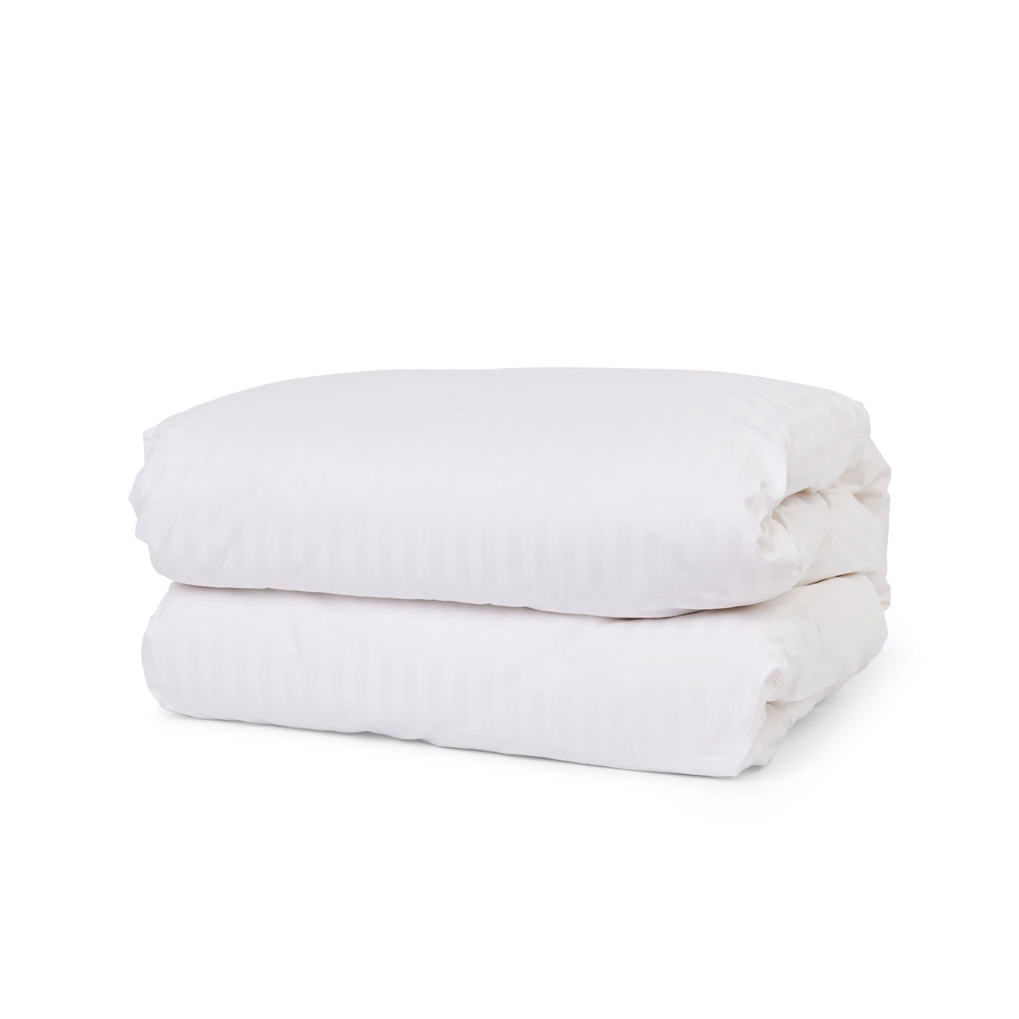 Product image of the Bambi Moodmaker Superior Alpaca 300Gsm Quilts & Comforter from Forty Winks