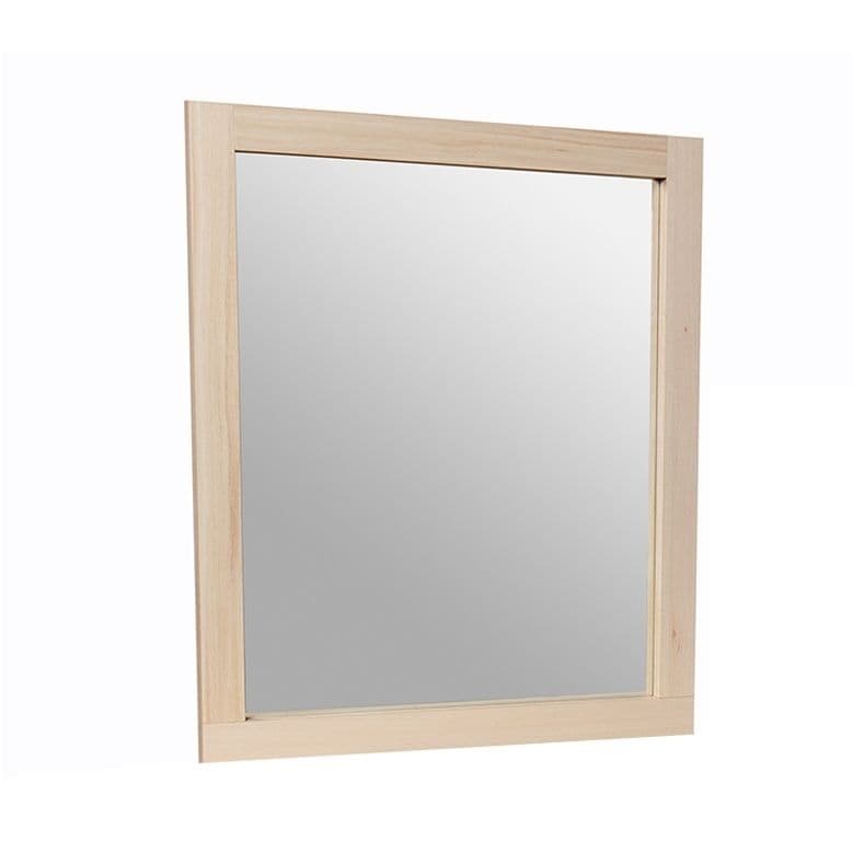 Product image of the City X Mirror, Snow from Forty Winks